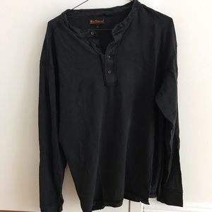 Ben Sherman sweater/jacket